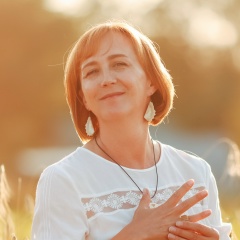 Светлана Воробьева, 14.02, Петрозаводск