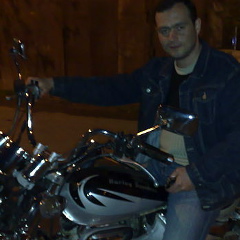 Sergi Moseshvili, Тбилиси