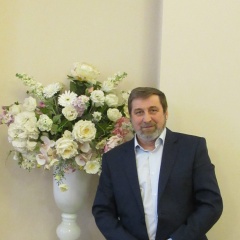 Александр Тонков, 10.06.1958, Нижний Новгород