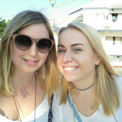 Maria Golova, 02.03, Екатеринбург