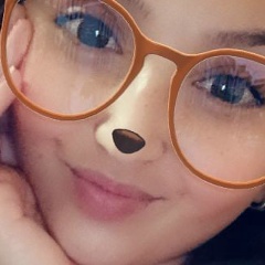 Jasmin Ledi, 03.08.1993, Алматы