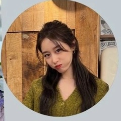 JI-Yeon Park, 07.06.1993, Seoul
