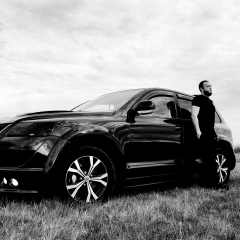 Стас Шадрин, 24.02.1991, Петропавловск