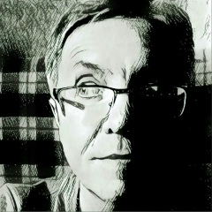 Евгений Соколов, 24.04, Москва