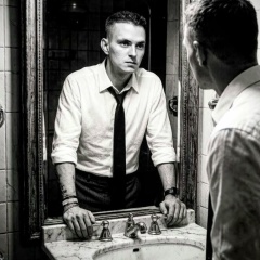 Андрей Карташов, 19.09.1989, Москва