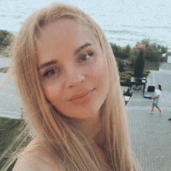 Любовь Велькина, 26.06, Краснодар