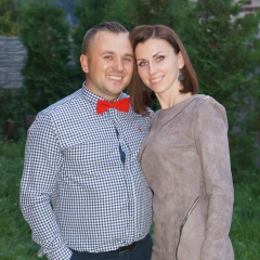 Александр Мосин, 11.02.1986, Борисов