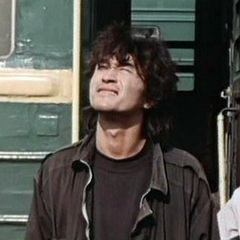 Александр Статиев, 09.10.1985, Киев