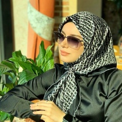 Нигара Курбанова, Астана