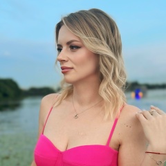 Елена Леденева, 16.09