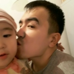 Ербол Уринбасаров, 02.12.1988, Газаджак