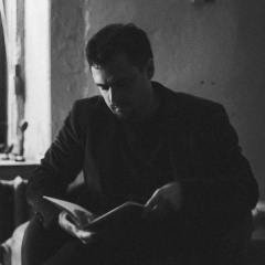 Дмитрий Бакиров, 18.02.1987, Санкт-Петербург