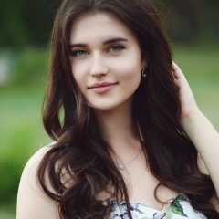 Лиза Коваль, 02.10