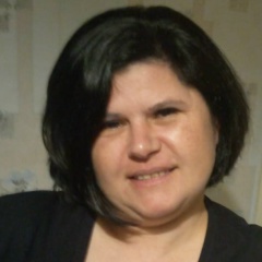 Оксана Валерьевна, 29.04, Киров