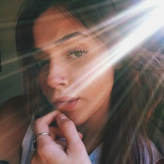 Tita Lachowski, 26.07