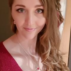 Anna Knipping, 10.07, Rees
