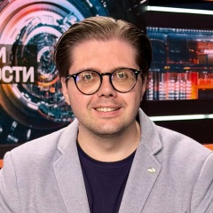 Павел Савельев, Минск
