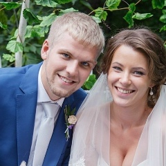 Даниил Солодянников, 26.12.1990, Екатеринбург