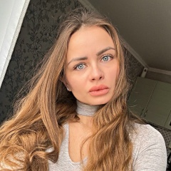 Татьяна Трифонова, 19.07, Ростов-на-Дону