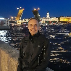 Игорь Владимирович, 28.08, Талдыкорган