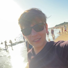 Роман Иванов, 03.10, Екатеринбург