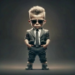 Денис Тибец, 26.04.1987, Пинск