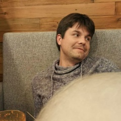 Pavel Safonov, 06.11