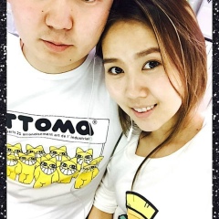 Narmandakh Batbold, 28.04.1992, Ulaanbaatar