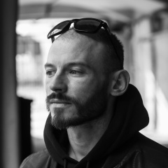 Николай Максимов, 24.11.1985, Санкт-Петербург