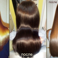 Танюша Мануйло, 05.01, Харьков