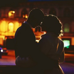 Елена Ельчева, 28.03, Нижний Новгород