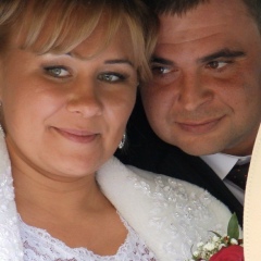 Андрей Сесицкий, 07.03.1988