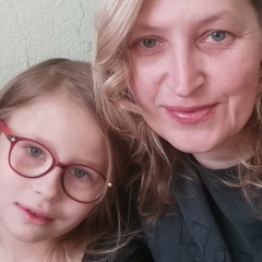 Оксана Киндышева, 12.12, Кировград