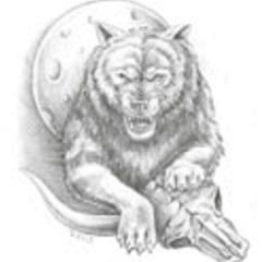 Алексей Белов, 09.06.1901, Москва