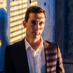 Руслан Дулатов, 09.08, Санкт-Петербург