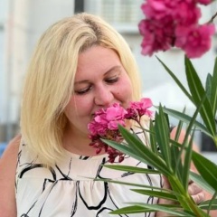 Ангелина Галимзянова, 16.01, Стерлитамак