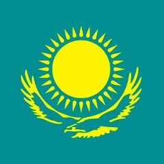 Гани Ахметов, 24.05.1973