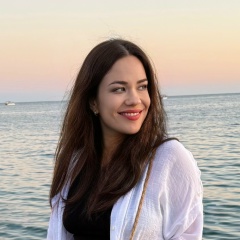 Анна Канивец, 11.02, Екатеринбург