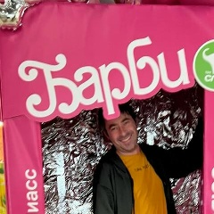 Кирилл Чурин, 02.11, Миасс