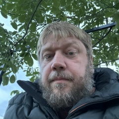 Николай Новиков, 02.05.1983, Красноярск
