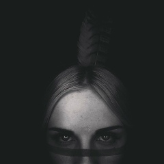 Анна Рябчикова, 23.09.1986, Санкт-Петербург