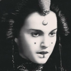 Женя Михайличенко, 02.03.1986, Москва