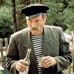 Денис Хома