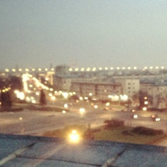 Екатерина Куликова, 21.02.1996, Санкт-Петербург