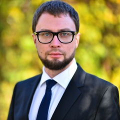 Иван Зайцев, 27.09.1981, Ярославль
