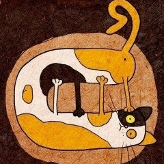 Татьяна Романова, 24.09, Санкт-Петербург