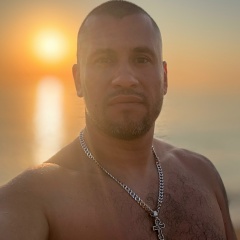 Сергей Приходько, 16.08, Омск