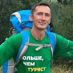 Валерий Сабиров, 14.08.1986, Славянск-на-Кубани