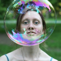 Татьяна Парыгина, 21.06, Санкт-Петербург