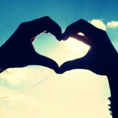 Larisa Ardesia, 11.03, Нефтекамск